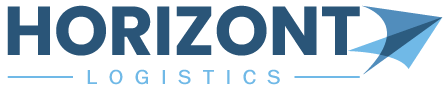 Horizont Logistics